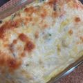 うみのたまご's cooksnap of when they made 豆腐のトースター焼きオムレツ.