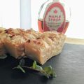 ルチアーノ★★★'s cooksnap of when they made シナモン林檎のガトーインビジブル❀.