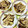 ふたごゆき's cooksnap of when they made なすときのこの中華風和え物.