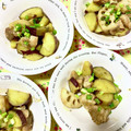 ふたごゆき's cooksnap of when they made 時短！鶏と蓮根とさつまいもの甘酢炒め.