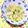 ふたごゆき's cooksnap of when they made 白菜とえのきたっぷり♡かき玉スープ.