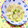 ふたごゆき's cooksnap of when they made 白菜とえのきたっぷり♡かき玉スープ.