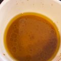 ふぃるぷ's cooksnap of when they made キャベツの味噌ガーリックドレッシング.