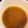 ふぃるぷ's cooksnap of when they made キャベツの味噌ガーリックドレッシング.