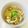 azbjbn's cooksnap of when they made 簡単ランチ　舞茸　新玉ねぎの　和風スープ.