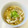 azbjbn's cooksnap of when they made 簡単ランチ　舞茸　新玉ねぎの　和風スープ.