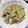 papepo☆'s cooksnap of when they made 豚こま・大根の煮物♪ごまたっぷり入れて！.