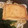 りぼ吉's cooksnap of when they made *簡単ジューシー♪きつねうどんのお揚げ*.