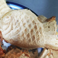 おむすび55's cooksnap of when they made たい焼きの皮.