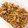 マユ12's cooksnap of when they made 【常備菜】ささみのしぐれ煮。.