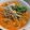 ・＊M＊・'s cooksnap of when they made ニンニクたっぷり坦々麺.