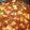 ゆゆ427's cooksnap of when they made 簡単！お家で本格麻婆豆腐.