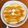 クックQ1TR2K☆'s cooksnap of when they made 管理栄養士監修 オートミールホットケーキ.