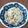 ペキのリリー's cooksnap of when they made 人参とちくわのカレーマヨサラダ.