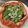 ひまわり６号's cooksnap of when they made わさび菜ツナマヨ和え.