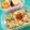 一番星寿美次郎's cooksnap of when they made 息子が作るダイエット食セメント.