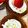 クックHCO708☆'s cooksnap of when they made バレンタインに！HMで簡単カップケーキ.