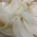 ポメちょん's cooksnap of when they made 大根のさっぱり漬け.