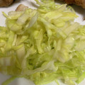 ポメちょん's cooksnap of when they made 簡単10分◎ダイエットに和風酢キャベツ.