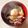 一番星寿美次郎's cooksnap of when they made 山形の芋煮.