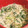 私市ビッキーズ津門巳's cooksnap of when they made ほうれん草の白和え.