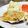 ハムスター☆'s cooksnap of when they made 殻付き☆ホタテのパン粉焼き.