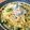 AKI∵'s cooksnap of when they made 業務スーパー★冷凍オクラとしらすのパスタ.