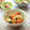 runa10's cooksnap of when they made レンジで簡単ひき肉と南瓜の煮物.