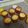 おもち三姉妹's cooksnap of when they made レモンマフィン.