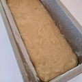 ☆ありか358☆'s cooksnap of when they made 超簡単☆トースターで絶品サクホロクッキー.