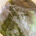 ふぁんころ's cooksnap of when they made エゴマの葉の塩漬け.