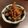 四児のハハ's cooksnap of when they made ごぼうのトマト煮　～イタリアン～.