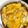 ゃゃッキりん梵's cooksnap of when they made あんから作る簡単絶品天津飯！.