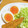 柊＿＿'s cooksnap of when they made ゆで卵のぬか漬け.