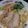 きのっぴぃ２号's cooksnap of when they made 人気1位感謝♡簡単絶品屋台ラーメンスープ.