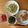 まりあっち☆★☆★'s cooksnap of when they made 人工さやエンドウ（グリーンピース餃子）.