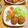 柊＿＿'s cooksnap of when they made *:.｡ヤングコーンフライ｡.:*.
