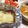 ※ぴーまん's cooksnap of when they made バターを使わない！鮭のホイル焼き.