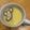 satotenten's cooksnap of when they made ホットクック＆白だしで簡単茶碗蒸し.