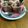 推しの子's cooksnap of when they made 失敗なし！フォンダンショコラ.