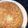 52♪96's cooksnap of when they made 自家製オートミール粉100％のパンケーキ.