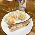 カフェマスタートシ's cooksnap of when they made ザワークラウト（きちんと発酵）.