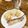 カフェマスタートシ's cooksnap of when they made ザワークラウト（きちんと発酵）.