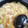 クックRVI13H☆'s cooksnap of when they made ササミ白菜大根のみぞれ煮.