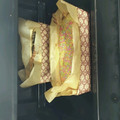 ☆sappe☆さっぺ's cooksnap of when they made 簡単★オレンジケーキ～みかんの缶詰編～.