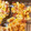 ななさーママ's cooksnap of when they made とうもろこしとウインナーの天ぷら.