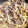 りんごの国's cooksnap of when they made つゆだく簡単牛丼.
