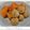 ちょこ☆ちょこ's cooksnap of when they made 10分で♩かぼちゃ煮 〜市販肉団子添え〜.