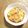 クックSAMAWX☆'s cooksnap of when they made 天津飯.
