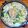 PPたかPP's cooksnap of when they made 簡単　子供が喜ぶ鶏もも肉と白菜のみぞれ鍋.